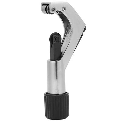 Alomejor Bike Tube Cutter,Precision Alloy Steel Construction,Bicycle Fork Cutter,1.65 inch Capacity for Mechanics DIY Enthusiasts Handlebar Repair seat Post Adjustment Frame Maintenance
