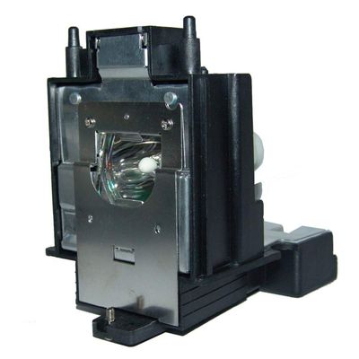 Compatible Lamp AN-D400LP AND400LP for SHARP PG-D3750W PG-D40W3D PG-D4010X PG-D45X3D Projector Bulb