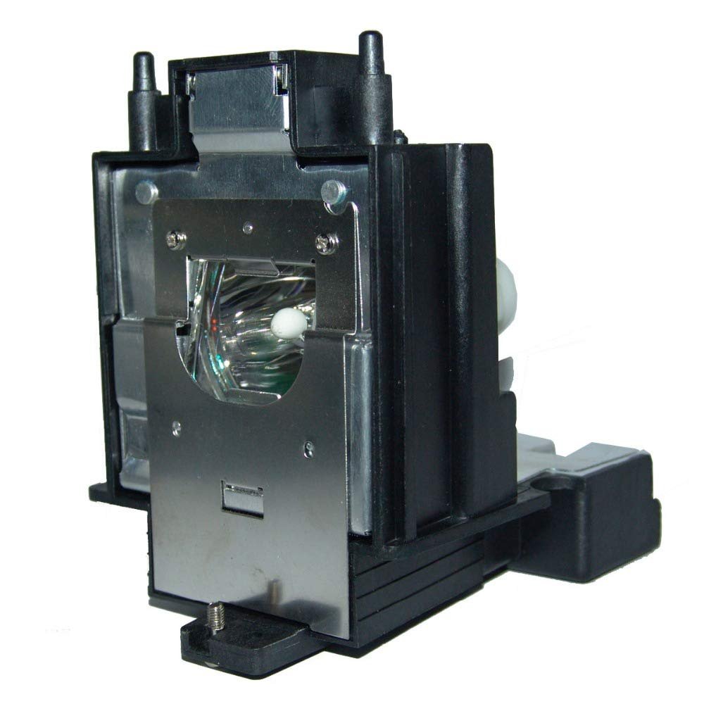 Compatible Lamp AN-D400LP AND400LP for SHARP PG-D3750W PG-D40W3D PG-D4010X PG-D45X3D Projector Bulb