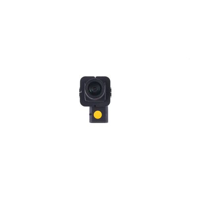 2013-2016 Ford Fusion Backup/Park Assist Camera; Decklid Mounted Partslink FO1960103