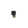 2013-2016 Ford Fusion Backup/Park Assist Camera; Decklid Mounted Partslink FO1960103 view 1