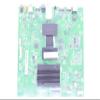 65R617 40-MST10M-MAH4HG 08-SS65CUN-OC404AA Main Video Board for TCL 7102 view 1