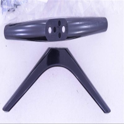 32S321 32S301 32S305 32S321 32S325 32S327 TV Base Pedestal Stand Feets ONLY 11418