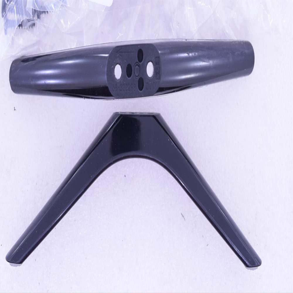 32S321 32S301 32S305 32S321 32S325 32S327 TV Base Pedestal Stand Feets ONLY 11418