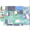 Shopelectronicz W50 TP.MS3458.PC758 Main Video Board for Sceptre 7098 TV view 1