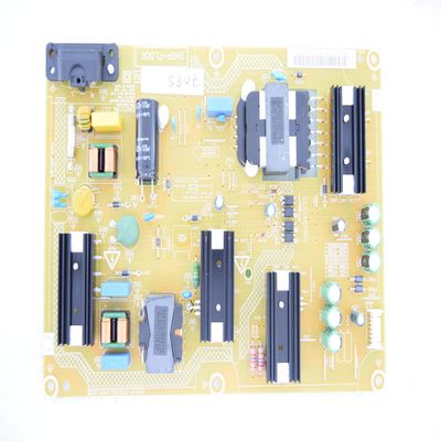 D55-F2 FSP157-2F01 056.04157.G031 Power Supply for VIZIO 7085