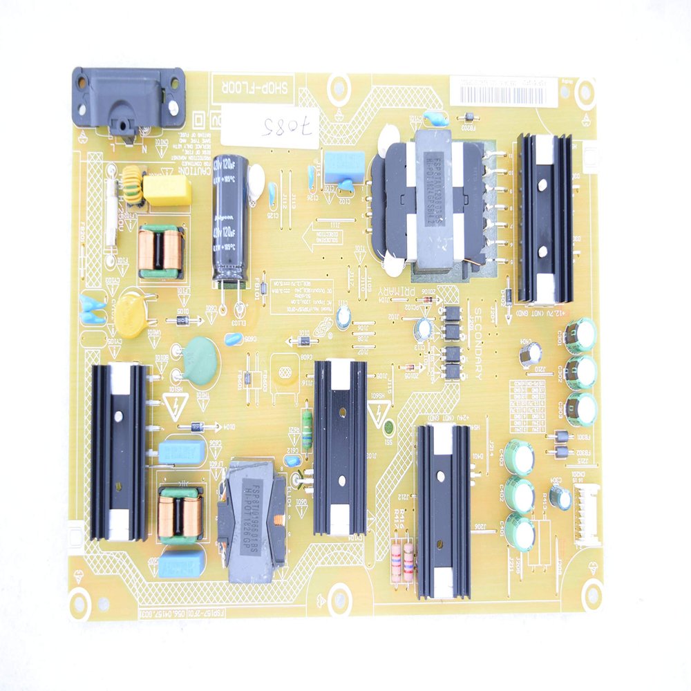 D55-F2 FSP157-2F01 056.04157.G031 Power Supply for VIZIO 7085