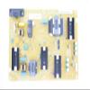 D55-F2 FSP157-2F01 056.04157.G031 Power Supply for VIZIO 7085 view 1