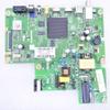 D32H-F0 TPD.MT5581-PB754 3632-3212-0150 Main Video Board for VIZIO 7167 view 1