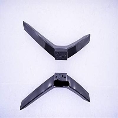 ELST3216H 32-43 ROHS TV Base Stand Legs Feets 11365