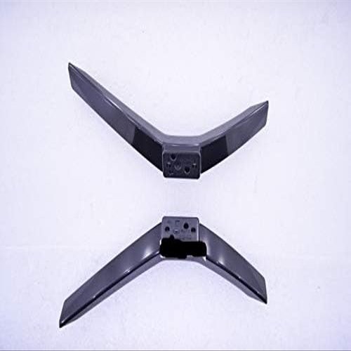 ELST3216H 32-43 ROHS TV Base Stand Legs Feets 11365