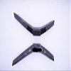 ELST3216H 32-43 ROHS TV Base Stand Legs Feets 11365 view 1