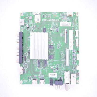 D43-F1 715G9234-M01-B00-005 Main Video Board for VIZIO 7095