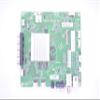 D43-F1 715G9234-M01-B00-005 Main Video Board for VIZIO 7095 view 1