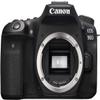 Canon EOS 90D DSLR Camera Body Only (Renewed) view 1