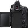 Canon EOS 90D DSLR Camera Body Only (Renewed) view 3