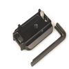 Hejnar Photo Arca Swiss Type Camera Plate for Canon G5x Mark 2 Made in U.S.A view 1