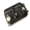 Hejnar Photo Arca Swiss Type Camera Plate for Canon G5x Mark 2 Made in U.S.A view 3