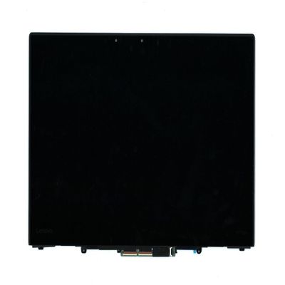 Lenovo 14 Full HD Infrared Touch Panel Display + AUO, FRU01AX891 (Panel Display + AUO)