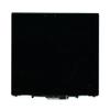 Lenovo 14 Full HD Infrared Touch Panel Display + AUO, FRU01AX891 (Panel Display + AUO) view 1