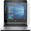 PcProfessional Screen Protector (Set of 2) for HP Elitebook 840 G3 14 14" Touch Screen Laptop Anti Glare Anti Scratch view 1