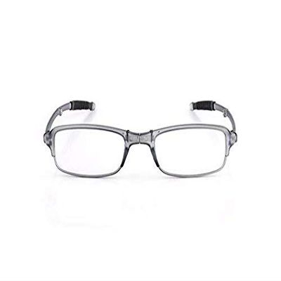 MG75 FLD Read Glasses/Case - Quantity 12