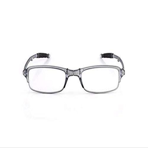 MG75 FLD Read Glasses/Case - Quantity 12