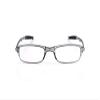 MG75 FLD Read Glasses/Case - Quantity 12 view 1