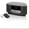 Bose Wave Music System III Certified (Renewed) view 1