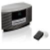 Bose Wave Music System III Certified (Renewed) view 2