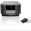 Bose Wave Music System III Certified (Renewed) view 3