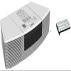 Bose Wave Radio/CD Player - AWRC-1P White Certified (Renewed) view 1