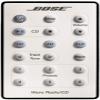 Bose Wave Radio/CD Player - AWRC-1P White Certified (Renewed) view 2