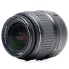 Nikon AF-S DX NIKKOR 18-55mm f/3.5-5.6G ED II Zoom Lens with Auto Focus for Nikon DSLR Cameras (Renewed) view 3