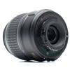 Nikon AF-S DX NIKKOR 18-55mm f/3.5-5.6G ED II Zoom Lens with Auto Focus for Nikon DSLR Cameras (Renewed) view 4