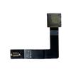 Best Shopper - Replacement Front Facing Camera (3 Piece Set) Compatible with iPad Pro 12.9" (2018/2020) / iPad Pro 11" (2018/2020) view 3
