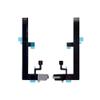 Best Shopper - Replacement Headphone Jack Flex Compatible with Apple iPad Pro 12.9'' (2017) 2nd Gen - Space Grey view 1
