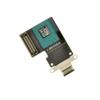 Best Shopper - Replacement Charging Charge Port Flex Cable Fits for Apple iPad Pro 12.9''/ 11" view 1