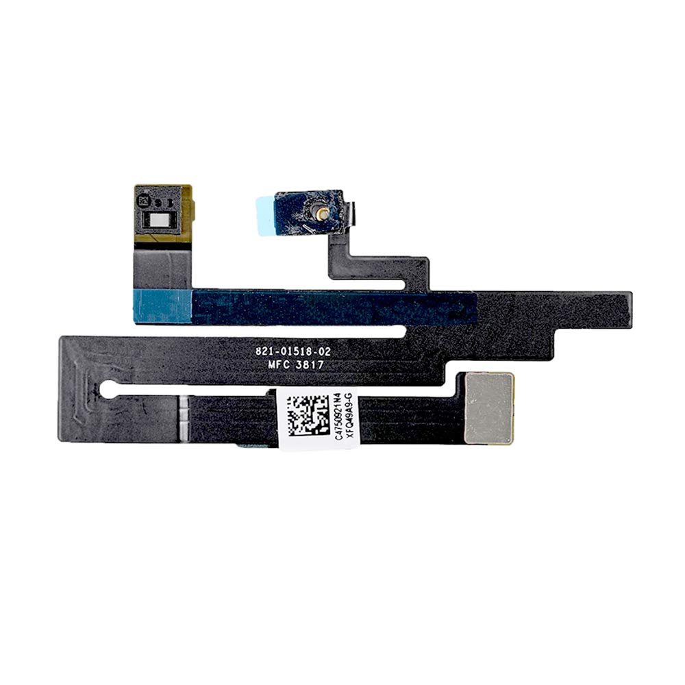 Best Shopper - Replacement Distance Sensor Flex Cable Compatible with iPad Pro 12.9'' (2018) 3rd Gen