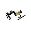 Best Shopper - Replacement Power + Volume Button On/Off Flex Compatible with Apple iPad Pro 12.9'' (2018) 3rd Gen view 1