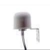 Accel Tex ATS-OO-245-46-3RPTP-36 3 Element Indoor/Outdoor Omni Antenna with RPTNC view 1