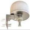 Accel Tex ATS-OO-245-46-3RPTP-36 3 Element Indoor/Outdoor Omni Antenna with RPTNC view 2