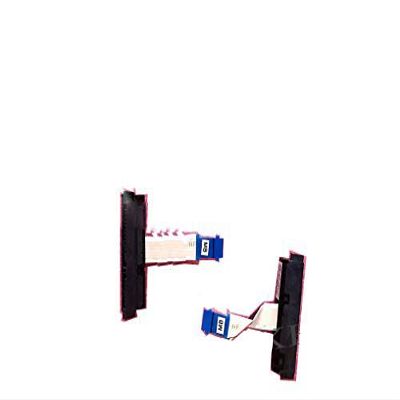 Compatible Replacement for DELL V3568 V3468 3567 Vegas 15 HDD FFC HDD SATA Hard Drive Cable 450.09P04.0001