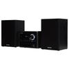 Aiwa Msbtu-300 Negra Microcadena 20w / Bluetooth view 3