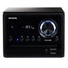 Aiwa Msbtu-300 Negra Microcadena 20w / Bluetooth view 4
