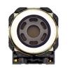HONGYAN Cell Phone Loud Speaker Module for Galaxy S5 / G900 Repair view 1