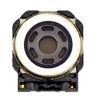 HONGYAN Cell Phone Loud Speaker Module for Galaxy S5 / G900 Repair view 2
