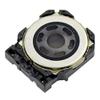HONGYAN Cell Phone Loud Speaker Module for Galaxy S5 / G900 Repair view 4