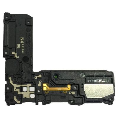 HONGYAN Cell Phone Speaker Ringer Buzzer for Galaxy S10+ SM-G975F/DS Repair