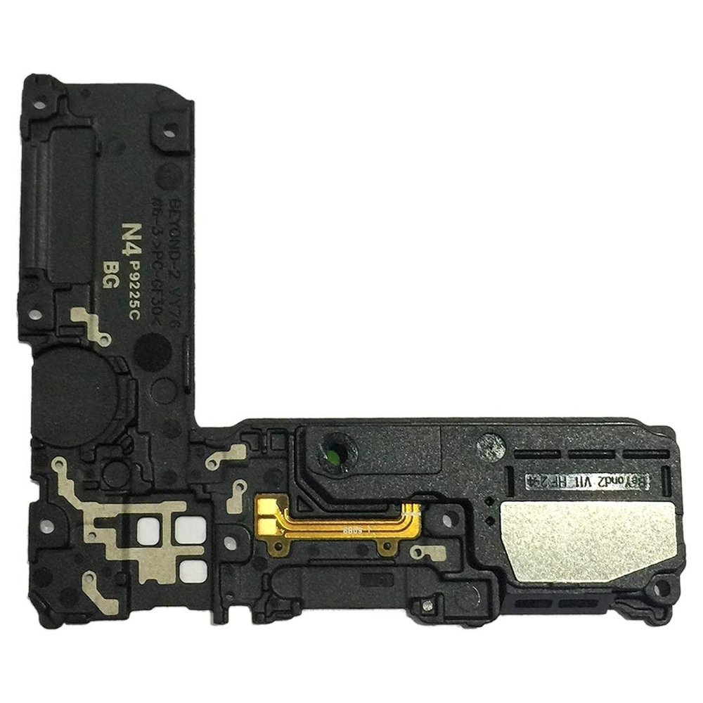 HONGYAN Cell Phone Speaker Ringer Buzzer for Galaxy S10+ SM-G975F/DS Repair